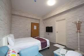 Yixiang Spring Travel