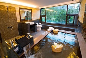 Yixiang Spring Travel