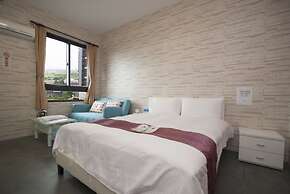 Yixiang Spring Travel