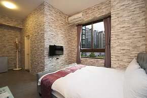 Yixiang Spring Travel