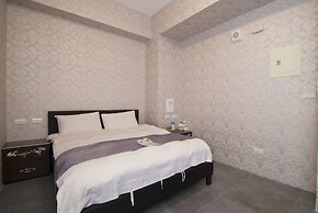 Yixiang Spring Travel