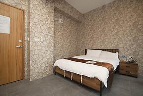 Yixiang Spring Travel