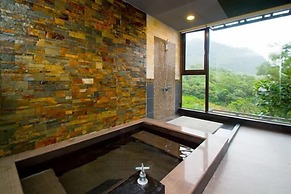 Yixiang Spring Travel