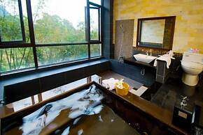 Yixiang Spring Travel