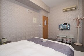 Yixiang Spring Travel