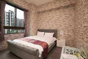 Yixiang Spring Travel