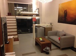 Yixiang Spring Travel