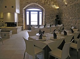 Masseria Revinaldi