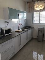 Apartment Oskar Beach