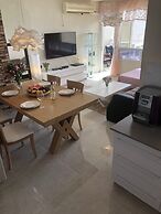 Apartment Oskar Beach