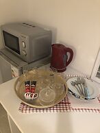 Apartment Oskar Beach