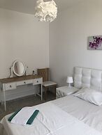 Apartment Oskar Beach