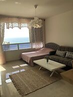 Apartment Oskar Beach