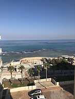 Apartment Oskar Beach