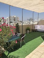 Apartment Oskar Beach