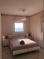 Apartment Oskar Beach