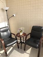 Apartment Oskar Beach