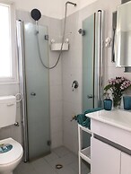 Apartment Oskar Beach