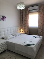 Apartment Oskar Beach