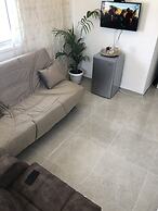 Apartment Oskar Beach