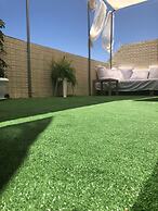 Apartment Oskar Beach