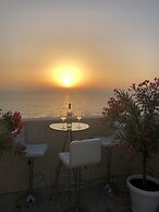 Apartment Oskar Beach