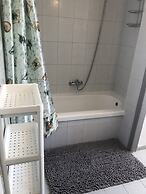 Apartment Oskar Beach