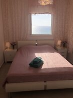 Apartment Oskar Beach