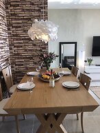 Apartment Oskar Beach