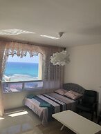 Apartment Oskar Beach