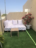 Apartment Oskar Beach