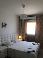 Apartment Oskar Beach