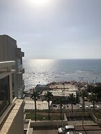 Apartment Oskar Beach