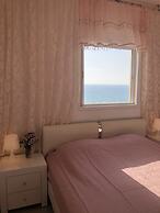 Apartment Oskar Beach