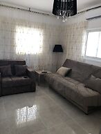 Apartment Oskar Beach