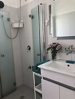 Apartment Oskar Beach