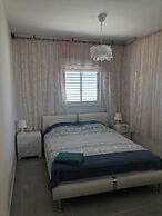 Apartment Oskar Beach