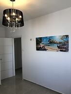 Apartment Oskar Beach