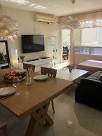 Apartment Oskar Beach