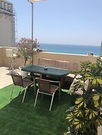 Apartment Oskar Beach