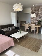 Apartment Oskar Beach