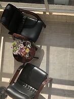 Apartment Oskar Beach