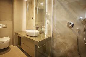 Hotel Maritim