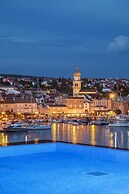 Hotel Maritim