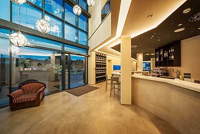Hotel Maritim