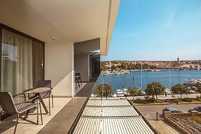 Hotel Maritim