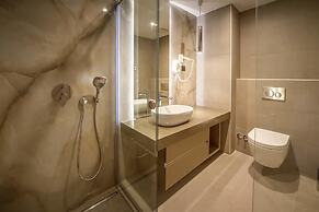 Hotel Maritim