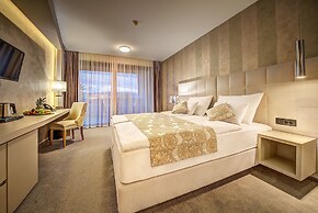 Hotel Maritim
