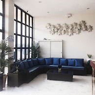 Blue Waters Inn Coron