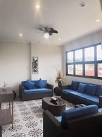 Blue Waters Inn Coron